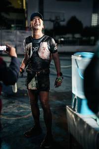 BIB: 
                            <button type="button" onclick="openModal(26280110)" class="btn btn-primary btn-sm float-right btn-popup" data-toggle="modal" data-target=".modal-high-quality">
                        <i class="fas fa-shopping-cart"></i> Add to Cart
                    </button>
                                            <button type="button" onclick="isThisMe(26280110, true)" class="btn btn-success btn-sm float-right btn-popup btn-isme hidden" data-toggle="tooltip" data-placement="bottom" title="นี่คือรูปของคุณใช่ไหม คลิกที่นี่เพื่อเอาเข้าอัลบั้ม">
                        <i class="fas fa-plus"></i> Add to album
                    </button>
                    <button type="button" onclick="isThisMe(26280110, false)" class="btn btn-warning btn-sm float-right btn-popup btn-isnotme hidden">
                        <i class="fas fa-ban"></i> Remove from album
                    </button>