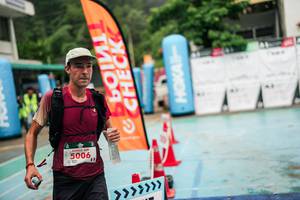 BIB: 
                            <button type="button" onclick="openModal(26279242)" class="btn btn-primary btn-sm float-right btn-popup" data-toggle="modal" data-target=".modal-high-quality">
                        <i class="fas fa-shopping-cart"></i> Add to Cart
                    </button>
                                            <button type="button" onclick="isThisMe(26279242, true)" class="btn btn-success btn-sm float-right btn-popup btn-isme hidden" data-toggle="tooltip" data-placement="bottom" title="นี่คือรูปของคุณใช่ไหม คลิกที่นี่เพื่อเอาเข้าอัลบั้ม">
                        <i class="fas fa-plus"></i> Add to album
                    </button>
                    <button type="button" onclick="isThisMe(26279242, false)" class="btn btn-warning btn-sm float-right btn-popup btn-isnotme hidden">
                        <i class="fas fa-ban"></i> Remove from album
                    </button>