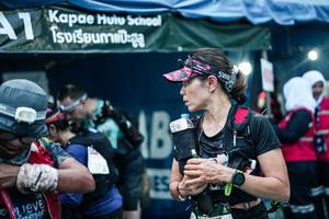 BIB: 
                            <button type="button" onclick="openModal(26279634)" class="btn btn-primary btn-sm float-right btn-popup" data-toggle="modal" data-target=".modal-high-quality">
                        <i class="fas fa-shopping-cart"></i> Add to Cart
                    </button>
                                            <button type="button" onclick="isThisMe(26279634, true)" class="btn btn-success btn-sm float-right btn-popup btn-isme hidden" data-toggle="tooltip" data-placement="bottom" title="นี่คือรูปของคุณใช่ไหม คลิกที่นี่เพื่อเอาเข้าอัลบั้ม">
                        <i class="fas fa-plus"></i> Add to album
                    </button>
                    <button type="button" onclick="isThisMe(26279634, false)" class="btn btn-warning btn-sm float-right btn-popup btn-isnotme hidden">
                        <i class="fas fa-ban"></i> Remove from album
                    </button>