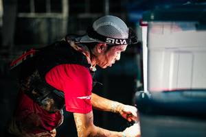 BIB: 
                            <button type="button" onclick="openModal(26280347)" class="btn btn-primary btn-sm float-right btn-popup" data-toggle="modal" data-target=".modal-high-quality">
                        <i class="fas fa-shopping-cart"></i> Add to Cart
                    </button>
                                            <button type="button" onclick="isThisMe(26280347, true)" class="btn btn-success btn-sm float-right btn-popup btn-isme hidden" data-toggle="tooltip" data-placement="bottom" title="นี่คือรูปของคุณใช่ไหม คลิกที่นี่เพื่อเอาเข้าอัลบั้ม">
                        <i class="fas fa-plus"></i> Add to album
                    </button>
                    <button type="button" onclick="isThisMe(26280347, false)" class="btn btn-warning btn-sm float-right btn-popup btn-isnotme hidden">
                        <i class="fas fa-ban"></i> Remove from album
                    </button>