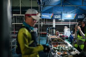 BIB: 
                            <button type="button" onclick="openModal(26280076)" class="btn btn-primary btn-sm float-right btn-popup" data-toggle="modal" data-target=".modal-high-quality">
                        <i class="fas fa-shopping-cart"></i> Add to Cart
                    </button>
                                            <button type="button" onclick="isThisMe(26280076, true)" class="btn btn-success btn-sm float-right btn-popup btn-isme hidden" data-toggle="tooltip" data-placement="bottom" title="นี่คือรูปของคุณใช่ไหม คลิกที่นี่เพื่อเอาเข้าอัลบั้ม">
                        <i class="fas fa-plus"></i> Add to album
                    </button>
                    <button type="button" onclick="isThisMe(26280076, false)" class="btn btn-warning btn-sm float-right btn-popup btn-isnotme hidden">
                        <i class="fas fa-ban"></i> Remove from album
                    </button>