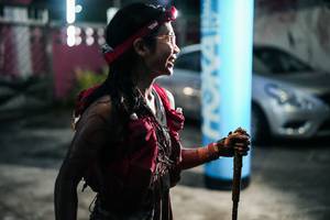 BIB: 
                            <button type="button" onclick="openModal(26280007)" class="btn btn-primary btn-sm float-right btn-popup" data-toggle="modal" data-target=".modal-high-quality">
                        <i class="fas fa-shopping-cart"></i> Add to Cart
                    </button>
                                            <button type="button" onclick="isThisMe(26280007, true)" class="btn btn-success btn-sm float-right btn-popup btn-isme hidden" data-toggle="tooltip" data-placement="bottom" title="นี่คือรูปของคุณใช่ไหม คลิกที่นี่เพื่อเอาเข้าอัลบั้ม">
                        <i class="fas fa-plus"></i> Add to album
                    </button>
                    <button type="button" onclick="isThisMe(26280007, false)" class="btn btn-warning btn-sm float-right btn-popup btn-isnotme hidden">
                        <i class="fas fa-ban"></i> Remove from album
                    </button>