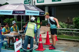 BIB: 
                            <button type="button" onclick="openModal(26279247)" class="btn btn-primary btn-sm float-right btn-popup" data-toggle="modal" data-target=".modal-high-quality">
                        <i class="fas fa-shopping-cart"></i> Add to Cart
                    </button>
                                            <button type="button" onclick="isThisMe(26279247, true)" class="btn btn-success btn-sm float-right btn-popup btn-isme hidden" data-toggle="tooltip" data-placement="bottom" title="นี่คือรูปของคุณใช่ไหม คลิกที่นี่เพื่อเอาเข้าอัลบั้ม">
                        <i class="fas fa-plus"></i> Add to album
                    </button>
                    <button type="button" onclick="isThisMe(26279247, false)" class="btn btn-warning btn-sm float-right btn-popup btn-isnotme hidden">
                        <i class="fas fa-ban"></i> Remove from album
                    </button>