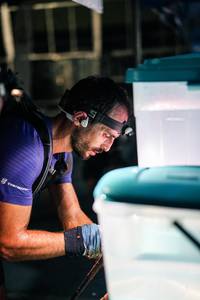 BIB: 
                            <button type="button" onclick="openModal(26280399)" class="btn btn-primary btn-sm float-right btn-popup" data-toggle="modal" data-target=".modal-high-quality">
                        <i class="fas fa-shopping-cart"></i> Add to Cart
                    </button>
                                            <button type="button" onclick="isThisMe(26280399, true)" class="btn btn-success btn-sm float-right btn-popup btn-isme hidden" data-toggle="tooltip" data-placement="bottom" title="นี่คือรูปของคุณใช่ไหม คลิกที่นี่เพื่อเอาเข้าอัลบั้ม">
                        <i class="fas fa-plus"></i> Add to album
                    </button>
                    <button type="button" onclick="isThisMe(26280399, false)" class="btn btn-warning btn-sm float-right btn-popup btn-isnotme hidden">
                        <i class="fas fa-ban"></i> Remove from album
                    </button>