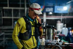 BIB: 
                            <button type="button" onclick="openModal(26280064)" class="btn btn-primary btn-sm float-right btn-popup" data-toggle="modal" data-target=".modal-high-quality">
                        <i class="fas fa-shopping-cart"></i> Add to Cart
                    </button>
                                            <button type="button" onclick="isThisMe(26280064, true)" class="btn btn-success btn-sm float-right btn-popup btn-isme hidden" data-toggle="tooltip" data-placement="bottom" title="นี่คือรูปของคุณใช่ไหม คลิกที่นี่เพื่อเอาเข้าอัลบั้ม">
                        <i class="fas fa-plus"></i> Add to album
                    </button>
                    <button type="button" onclick="isThisMe(26280064, false)" class="btn btn-warning btn-sm float-right btn-popup btn-isnotme hidden">
                        <i class="fas fa-ban"></i> Remove from album
                    </button>