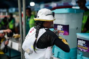 BIB: 
                            <button type="button" onclick="openModal(26279193)" class="btn btn-primary btn-sm float-right btn-popup" data-toggle="modal" data-target=".modal-high-quality">
                        <i class="fas fa-shopping-cart"></i> Add to Cart
                    </button>
                                            <button type="button" onclick="isThisMe(26279193, true)" class="btn btn-success btn-sm float-right btn-popup btn-isme hidden" data-toggle="tooltip" data-placement="bottom" title="นี่คือรูปของคุณใช่ไหม คลิกที่นี่เพื่อเอาเข้าอัลบั้ม">
                        <i class="fas fa-plus"></i> Add to album
                    </button>
                    <button type="button" onclick="isThisMe(26279193, false)" class="btn btn-warning btn-sm float-right btn-popup btn-isnotme hidden">
                        <i class="fas fa-ban"></i> Remove from album
                    </button>