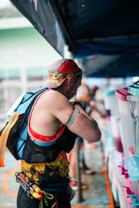 BIB: 
                            <button type="button" onclick="openModal(26278972)" class="btn btn-primary btn-sm float-right btn-popup" data-toggle="modal" data-target=".modal-high-quality">
                        <i class="fas fa-shopping-cart"></i> Add to Cart
                    </button>
                                            <button type="button" onclick="isThisMe(26278972, true)" class="btn btn-success btn-sm float-right btn-popup btn-isme hidden" data-toggle="tooltip" data-placement="bottom" title="นี่คือรูปของคุณใช่ไหม คลิกที่นี่เพื่อเอาเข้าอัลบั้ม">
                        <i class="fas fa-plus"></i> Add to album
                    </button>
                    <button type="button" onclick="isThisMe(26278972, false)" class="btn btn-warning btn-sm float-right btn-popup btn-isnotme hidden">
                        <i class="fas fa-ban"></i> Remove from album
                    </button>