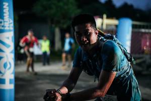 BIB: 
                            <button type="button" onclick="openModal(26280041)" class="btn btn-primary btn-sm float-right btn-popup" data-toggle="modal" data-target=".modal-high-quality">
                        <i class="fas fa-shopping-cart"></i> Add to Cart
                    </button>
                                            <button type="button" onclick="isThisMe(26280041, true)" class="btn btn-success btn-sm float-right btn-popup btn-isme hidden" data-toggle="tooltip" data-placement="bottom" title="นี่คือรูปของคุณใช่ไหม คลิกที่นี่เพื่อเอาเข้าอัลบั้ม">
                        <i class="fas fa-plus"></i> Add to album
                    </button>
                    <button type="button" onclick="isThisMe(26280041, false)" class="btn btn-warning btn-sm float-right btn-popup btn-isnotme hidden">
                        <i class="fas fa-ban"></i> Remove from album
                    </button>