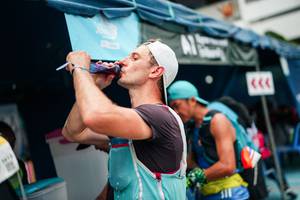 BIB: 
                            <button type="button" onclick="openModal(26278792)" class="btn btn-primary btn-sm float-right btn-popup" data-toggle="modal" data-target=".modal-high-quality">
                        <i class="fas fa-shopping-cart"></i> Add to Cart
                    </button>
                                            <button type="button" onclick="isThisMe(26278792, true)" class="btn btn-success btn-sm float-right btn-popup btn-isme hidden" data-toggle="tooltip" data-placement="bottom" title="นี่คือรูปของคุณใช่ไหม คลิกที่นี่เพื่อเอาเข้าอัลบั้ม">
                        <i class="fas fa-plus"></i> Add to album
                    </button>
                    <button type="button" onclick="isThisMe(26278792, false)" class="btn btn-warning btn-sm float-right btn-popup btn-isnotme hidden">
                        <i class="fas fa-ban"></i> Remove from album
                    </button>