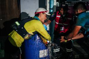 BIB: 
                            <button type="button" onclick="openModal(26280052)" class="btn btn-primary btn-sm float-right btn-popup" data-toggle="modal" data-target=".modal-high-quality">
                        <i class="fas fa-shopping-cart"></i> Add to Cart
                    </button>
                                            <button type="button" onclick="isThisMe(26280052, true)" class="btn btn-success btn-sm float-right btn-popup btn-isme hidden" data-toggle="tooltip" data-placement="bottom" title="นี่คือรูปของคุณใช่ไหม คลิกที่นี่เพื่อเอาเข้าอัลบั้ม">
                        <i class="fas fa-plus"></i> Add to album
                    </button>
                    <button type="button" onclick="isThisMe(26280052, false)" class="btn btn-warning btn-sm float-right btn-popup btn-isnotme hidden">
                        <i class="fas fa-ban"></i> Remove from album
                    </button>