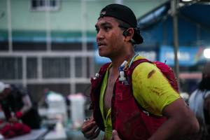 BIB: 
                            <button type="button" onclick="openModal(26279948)" class="btn btn-primary btn-sm float-right btn-popup" data-toggle="modal" data-target=".modal-high-quality">
                        <i class="fas fa-shopping-cart"></i> Add to Cart
                    </button>
                                            <button type="button" onclick="isThisMe(26279948, true)" class="btn btn-success btn-sm float-right btn-popup btn-isme hidden" data-toggle="tooltip" data-placement="bottom" title="นี่คือรูปของคุณใช่ไหม คลิกที่นี่เพื่อเอาเข้าอัลบั้ม">
                        <i class="fas fa-plus"></i> Add to album
                    </button>
                    <button type="button" onclick="isThisMe(26279948, false)" class="btn btn-warning btn-sm float-right btn-popup btn-isnotme hidden">
                        <i class="fas fa-ban"></i> Remove from album
                    </button>