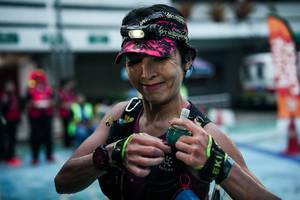 BIB: 
                            <button type="button" onclick="openModal(26279904)" class="btn btn-primary btn-sm float-right btn-popup" data-toggle="modal" data-target=".modal-high-quality">
                        <i class="fas fa-shopping-cart"></i> Add to Cart
                    </button>
                                            <button type="button" onclick="isThisMe(26279904, true)" class="btn btn-success btn-sm float-right btn-popup btn-isme hidden" data-toggle="tooltip" data-placement="bottom" title="นี่คือรูปของคุณใช่ไหม คลิกที่นี่เพื่อเอาเข้าอัลบั้ม">
                        <i class="fas fa-plus"></i> Add to album
                    </button>
                    <button type="button" onclick="isThisMe(26279904, false)" class="btn btn-warning btn-sm float-right btn-popup btn-isnotme hidden">
                        <i class="fas fa-ban"></i> Remove from album
                    </button>