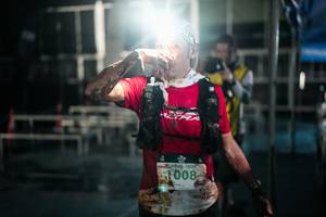 BIB: 
                            <button type="button" onclick="openModal(26280358)" class="btn btn-primary btn-sm float-right btn-popup" data-toggle="modal" data-target=".modal-high-quality">
                        <i class="fas fa-shopping-cart"></i> Add to Cart
                    </button>
                                            <button type="button" onclick="isThisMe(26280358, true)" class="btn btn-success btn-sm float-right btn-popup btn-isme hidden" data-toggle="tooltip" data-placement="bottom" title="นี่คือรูปของคุณใช่ไหม คลิกที่นี่เพื่อเอาเข้าอัลบั้ม">
                        <i class="fas fa-plus"></i> Add to album
                    </button>
                    <button type="button" onclick="isThisMe(26280358, false)" class="btn btn-warning btn-sm float-right btn-popup btn-isnotme hidden">
                        <i class="fas fa-ban"></i> Remove from album
                    </button>