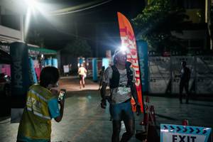 BIB: 
                            <button type="button" onclick="openModal(26280416)" class="btn btn-primary btn-sm float-right btn-popup" data-toggle="modal" data-target=".modal-high-quality">
                        <i class="fas fa-shopping-cart"></i> Add to Cart
                    </button>
                                            <button type="button" onclick="isThisMe(26280416, true)" class="btn btn-success btn-sm float-right btn-popup btn-isme hidden" data-toggle="tooltip" data-placement="bottom" title="นี่คือรูปของคุณใช่ไหม คลิกที่นี่เพื่อเอาเข้าอัลบั้ม">
                        <i class="fas fa-plus"></i> Add to album
                    </button>
                    <button type="button" onclick="isThisMe(26280416, false)" class="btn btn-warning btn-sm float-right btn-popup btn-isnotme hidden">
                        <i class="fas fa-ban"></i> Remove from album
                    </button>