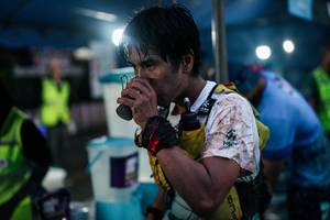 BIB: 
                            <button type="button" onclick="openModal(26279941)" class="btn btn-primary btn-sm float-right btn-popup" data-toggle="modal" data-target=".modal-high-quality">
                        <i class="fas fa-shopping-cart"></i> Add to Cart
                    </button>
                                            <button type="button" onclick="isThisMe(26279941, true)" class="btn btn-success btn-sm float-right btn-popup btn-isme hidden" data-toggle="tooltip" data-placement="bottom" title="นี่คือรูปของคุณใช่ไหม คลิกที่นี่เพื่อเอาเข้าอัลบั้ม">
                        <i class="fas fa-plus"></i> Add to album
                    </button>
                    <button type="button" onclick="isThisMe(26279941, false)" class="btn btn-warning btn-sm float-right btn-popup btn-isnotme hidden">
                        <i class="fas fa-ban"></i> Remove from album
                    </button>