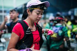 BIB: 
                            <button type="button" onclick="openModal(26279657)" class="btn btn-primary btn-sm float-right btn-popup" data-toggle="modal" data-target=".modal-high-quality">
                        <i class="fas fa-shopping-cart"></i> Add to Cart
                    </button>
                                            <button type="button" onclick="isThisMe(26279657, true)" class="btn btn-success btn-sm float-right btn-popup btn-isme hidden" data-toggle="tooltip" data-placement="bottom" title="นี่คือรูปของคุณใช่ไหม คลิกที่นี่เพื่อเอาเข้าอัลบั้ม">
                        <i class="fas fa-plus"></i> Add to album
                    </button>
                    <button type="button" onclick="isThisMe(26279657, false)" class="btn btn-warning btn-sm float-right btn-popup btn-isnotme hidden">
                        <i class="fas fa-ban"></i> Remove from album
                    </button>