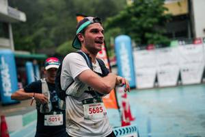 BIB: 
                            <button type="button" onclick="openModal(26278965)" class="btn btn-primary btn-sm float-right btn-popup" data-toggle="modal" data-target=".modal-high-quality">
                        <i class="fas fa-shopping-cart"></i> Add to Cart
                    </button>
                                            <button type="button" onclick="isThisMe(26278965, true)" class="btn btn-success btn-sm float-right btn-popup btn-isme hidden" data-toggle="tooltip" data-placement="bottom" title="นี่คือรูปของคุณใช่ไหม คลิกที่นี่เพื่อเอาเข้าอัลบั้ม">
                        <i class="fas fa-plus"></i> Add to album
                    </button>
                    <button type="button" onclick="isThisMe(26278965, false)" class="btn btn-warning btn-sm float-right btn-popup btn-isnotme hidden">
                        <i class="fas fa-ban"></i> Remove from album
                    </button>