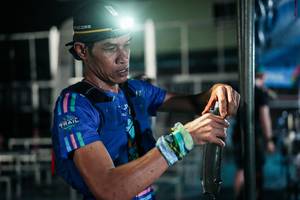 BIB: 
                            <button type="button" onclick="openModal(26280265)" class="btn btn-primary btn-sm float-right btn-popup" data-toggle="modal" data-target=".modal-high-quality">
                        <i class="fas fa-shopping-cart"></i> Add to Cart
                    </button>
                                            <button type="button" onclick="isThisMe(26280265, true)" class="btn btn-success btn-sm float-right btn-popup btn-isme hidden" data-toggle="tooltip" data-placement="bottom" title="นี่คือรูปของคุณใช่ไหม คลิกที่นี่เพื่อเอาเข้าอัลบั้ม">
                        <i class="fas fa-plus"></i> Add to album
                    </button>
                    <button type="button" onclick="isThisMe(26280265, false)" class="btn btn-warning btn-sm float-right btn-popup btn-isnotme hidden">
                        <i class="fas fa-ban"></i> Remove from album
                    </button>