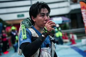 BIB: 
                            <button type="button" onclick="openModal(26279823)" class="btn btn-primary btn-sm float-right btn-popup" data-toggle="modal" data-target=".modal-high-quality">
                        <i class="fas fa-shopping-cart"></i> Add to Cart
                    </button>
                                            <button type="button" onclick="isThisMe(26279823, true)" class="btn btn-success btn-sm float-right btn-popup btn-isme hidden" data-toggle="tooltip" data-placement="bottom" title="นี่คือรูปของคุณใช่ไหม คลิกที่นี่เพื่อเอาเข้าอัลบั้ม">
                        <i class="fas fa-plus"></i> Add to album
                    </button>
                    <button type="button" onclick="isThisMe(26279823, false)" class="btn btn-warning btn-sm float-right btn-popup btn-isnotme hidden">
                        <i class="fas fa-ban"></i> Remove from album
                    </button>