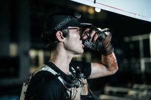 BIB: 
                            <button type="button" onclick="openModal(26280173)" class="btn btn-primary btn-sm float-right btn-popup" data-toggle="modal" data-target=".modal-high-quality">
                        <i class="fas fa-shopping-cart"></i> Add to Cart
                    </button>
                                            <button type="button" onclick="isThisMe(26280173, true)" class="btn btn-success btn-sm float-right btn-popup btn-isme hidden" data-toggle="tooltip" data-placement="bottom" title="นี่คือรูปของคุณใช่ไหม คลิกที่นี่เพื่อเอาเข้าอัลบั้ม">
                        <i class="fas fa-plus"></i> Add to album
                    </button>
                    <button type="button" onclick="isThisMe(26280173, false)" class="btn btn-warning btn-sm float-right btn-popup btn-isnotme hidden">
                        <i class="fas fa-ban"></i> Remove from album
                    </button>