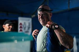 BIB: 
                            <button type="button" onclick="openModal(26280056)" class="btn btn-primary btn-sm float-right btn-popup" data-toggle="modal" data-target=".modal-high-quality">
                        <i class="fas fa-shopping-cart"></i> Add to Cart
                    </button>
                                            <button type="button" onclick="isThisMe(26280056, true)" class="btn btn-success btn-sm float-right btn-popup btn-isme hidden" data-toggle="tooltip" data-placement="bottom" title="นี่คือรูปของคุณใช่ไหม คลิกที่นี่เพื่อเอาเข้าอัลบั้ม">
                        <i class="fas fa-plus"></i> Add to album
                    </button>
                    <button type="button" onclick="isThisMe(26280056, false)" class="btn btn-warning btn-sm float-right btn-popup btn-isnotme hidden">
                        <i class="fas fa-ban"></i> Remove from album
                    </button>