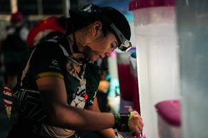 BIB: 
                            <button type="button" onclick="openModal(26280102)" class="btn btn-primary btn-sm float-right btn-popup" data-toggle="modal" data-target=".modal-high-quality">
                        <i class="fas fa-shopping-cart"></i> Add to Cart
                    </button>
                                            <button type="button" onclick="isThisMe(26280102, true)" class="btn btn-success btn-sm float-right btn-popup btn-isme hidden" data-toggle="tooltip" data-placement="bottom" title="นี่คือรูปของคุณใช่ไหม คลิกที่นี่เพื่อเอาเข้าอัลบั้ม">
                        <i class="fas fa-plus"></i> Add to album
                    </button>
                    <button type="button" onclick="isThisMe(26280102, false)" class="btn btn-warning btn-sm float-right btn-popup btn-isnotme hidden">
                        <i class="fas fa-ban"></i> Remove from album
                    </button>