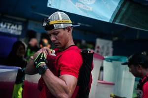 BIB: 
                            <button type="button" onclick="openModal(26279866)" class="btn btn-primary btn-sm float-right btn-popup" data-toggle="modal" data-target=".modal-high-quality">
                        <i class="fas fa-shopping-cart"></i> Add to Cart
                    </button>
                                            <button type="button" onclick="isThisMe(26279866, true)" class="btn btn-success btn-sm float-right btn-popup btn-isme hidden" data-toggle="tooltip" data-placement="bottom" title="นี่คือรูปของคุณใช่ไหม คลิกที่นี่เพื่อเอาเข้าอัลบั้ม">
                        <i class="fas fa-plus"></i> Add to album
                    </button>
                    <button type="button" onclick="isThisMe(26279866, false)" class="btn btn-warning btn-sm float-right btn-popup btn-isnotme hidden">
                        <i class="fas fa-ban"></i> Remove from album
                    </button>