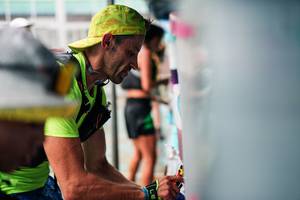 BIB: 
                            <button type="button" onclick="openModal(26279171)" class="btn btn-primary btn-sm float-right btn-popup" data-toggle="modal" data-target=".modal-high-quality">
                        <i class="fas fa-shopping-cart"></i> Add to Cart
                    </button>
                                            <button type="button" onclick="isThisMe(26279171, true)" class="btn btn-success btn-sm float-right btn-popup btn-isme hidden" data-toggle="tooltip" data-placement="bottom" title="นี่คือรูปของคุณใช่ไหม คลิกที่นี่เพื่อเอาเข้าอัลบั้ม">
                        <i class="fas fa-plus"></i> Add to album
                    </button>
                    <button type="button" onclick="isThisMe(26279171, false)" class="btn btn-warning btn-sm float-right btn-popup btn-isnotme hidden">
                        <i class="fas fa-ban"></i> Remove from album
                    </button>