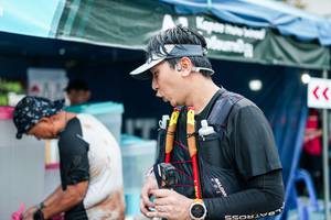 BIB: 
                            <button type="button" onclick="openModal(26279308)" class="btn btn-primary btn-sm float-right btn-popup" data-toggle="modal" data-target=".modal-high-quality">
                        <i class="fas fa-shopping-cart"></i> Add to Cart
                    </button>
                                            <button type="button" onclick="isThisMe(26279308, true)" class="btn btn-success btn-sm float-right btn-popup btn-isme hidden" data-toggle="tooltip" data-placement="bottom" title="นี่คือรูปของคุณใช่ไหม คลิกที่นี่เพื่อเอาเข้าอัลบั้ม">
                        <i class="fas fa-plus"></i> Add to album
                    </button>
                    <button type="button" onclick="isThisMe(26279308, false)" class="btn btn-warning btn-sm float-right btn-popup btn-isnotme hidden">
                        <i class="fas fa-ban"></i> Remove from album
                    </button>