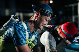 BIB: 
                            <button type="button" onclick="openModal(26280131)" class="btn btn-primary btn-sm float-right btn-popup" data-toggle="modal" data-target=".modal-high-quality">
                        <i class="fas fa-shopping-cart"></i> Add to Cart
                    </button>
                                            <button type="button" onclick="isThisMe(26280131, true)" class="btn btn-success btn-sm float-right btn-popup btn-isme hidden" data-toggle="tooltip" data-placement="bottom" title="นี่คือรูปของคุณใช่ไหม คลิกที่นี่เพื่อเอาเข้าอัลบั้ม">
                        <i class="fas fa-plus"></i> Add to album
                    </button>
                    <button type="button" onclick="isThisMe(26280131, false)" class="btn btn-warning btn-sm float-right btn-popup btn-isnotme hidden">
                        <i class="fas fa-ban"></i> Remove from album
                    </button>