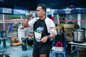 BIB: 
                            <button type="button" onclick="openModal(26279442)" class="btn btn-primary btn-sm float-right btn-popup" data-toggle="modal" data-target=".modal-high-quality">
                        <i class="fas fa-shopping-cart"></i> Add to Cart
                    </button>
                                            <button type="button" onclick="isThisMe(26279442, true)" class="btn btn-success btn-sm float-right btn-popup btn-isme hidden" data-toggle="tooltip" data-placement="bottom" title="นี่คือรูปของคุณใช่ไหม คลิกที่นี่เพื่อเอาเข้าอัลบั้ม">
                        <i class="fas fa-plus"></i> Add to album
                    </button>
                    <button type="button" onclick="isThisMe(26279442, false)" class="btn btn-warning btn-sm float-right btn-popup btn-isnotme hidden">
                        <i class="fas fa-ban"></i> Remove from album
                    </button>