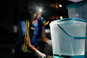 BIB: 
                            <button type="button" onclick="openModal(26280371)" class="btn btn-primary btn-sm float-right btn-popup" data-toggle="modal" data-target=".modal-high-quality">
                        <i class="fas fa-shopping-cart"></i> Add to Cart
                    </button>
                                            <button type="button" onclick="isThisMe(26280371, true)" class="btn btn-success btn-sm float-right btn-popup btn-isme hidden" data-toggle="tooltip" data-placement="bottom" title="นี่คือรูปของคุณใช่ไหม คลิกที่นี่เพื่อเอาเข้าอัลบั้ม">
                        <i class="fas fa-plus"></i> Add to album
                    </button>
                    <button type="button" onclick="isThisMe(26280371, false)" class="btn btn-warning btn-sm float-right btn-popup btn-isnotme hidden">
                        <i class="fas fa-ban"></i> Remove from album
                    </button>