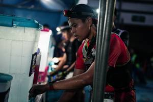 BIB: 
                            <button type="button" onclick="openModal(26279986)" class="btn btn-primary btn-sm float-right btn-popup" data-toggle="modal" data-target=".modal-high-quality">
                        <i class="fas fa-shopping-cart"></i> Add to Cart
                    </button>
                                            <button type="button" onclick="isThisMe(26279986, true)" class="btn btn-success btn-sm float-right btn-popup btn-isme hidden" data-toggle="tooltip" data-placement="bottom" title="นี่คือรูปของคุณใช่ไหม คลิกที่นี่เพื่อเอาเข้าอัลบั้ม">
                        <i class="fas fa-plus"></i> Add to album
                    </button>
                    <button type="button" onclick="isThisMe(26279986, false)" class="btn btn-warning btn-sm float-right btn-popup btn-isnotme hidden">
                        <i class="fas fa-ban"></i> Remove from album
                    </button>