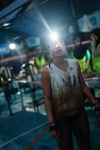 BIB: 
                            <button type="button" onclick="openModal(26279960)" class="btn btn-primary btn-sm float-right btn-popup" data-toggle="modal" data-target=".modal-high-quality">
                        <i class="fas fa-shopping-cart"></i> Add to Cart
                    </button>
                                            <button type="button" onclick="isThisMe(26279960, true)" class="btn btn-success btn-sm float-right btn-popup btn-isme hidden" data-toggle="tooltip" data-placement="bottom" title="นี่คือรูปของคุณใช่ไหม คลิกที่นี่เพื่อเอาเข้าอัลบั้ม">
                        <i class="fas fa-plus"></i> Add to album
                    </button>
                    <button type="button" onclick="isThisMe(26279960, false)" class="btn btn-warning btn-sm float-right btn-popup btn-isnotme hidden">
                        <i class="fas fa-ban"></i> Remove from album
                    </button>