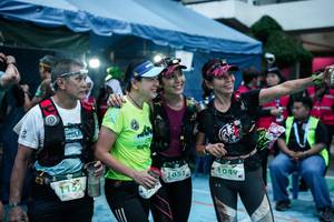 BIB: 
                            <button type="button" onclick="openModal(26279772)" class="btn btn-primary btn-sm float-right btn-popup" data-toggle="modal" data-target=".modal-high-quality">
                        <i class="fas fa-shopping-cart"></i> Add to Cart
                    </button>
                                            <button type="button" onclick="isThisMe(26279772, true)" class="btn btn-success btn-sm float-right btn-popup btn-isme hidden" data-toggle="tooltip" data-placement="bottom" title="นี่คือรูปของคุณใช่ไหม คลิกที่นี่เพื่อเอาเข้าอัลบั้ม">
                        <i class="fas fa-plus"></i> Add to album
                    </button>
                    <button type="button" onclick="isThisMe(26279772, false)" class="btn btn-warning btn-sm float-right btn-popup btn-isnotme hidden">
                        <i class="fas fa-ban"></i> Remove from album
                    </button>