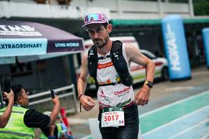 BIB: 
                            <button type="button" onclick="openModal(26279159)" class="btn btn-primary btn-sm float-right btn-popup" data-toggle="modal" data-target=".modal-high-quality">
                        <i class="fas fa-shopping-cart"></i> Add to Cart
                    </button>
                                            <button type="button" onclick="isThisMe(26279159, true)" class="btn btn-success btn-sm float-right btn-popup btn-isme hidden" data-toggle="tooltip" data-placement="bottom" title="นี่คือรูปของคุณใช่ไหม คลิกที่นี่เพื่อเอาเข้าอัลบั้ม">
                        <i class="fas fa-plus"></i> Add to album
                    </button>
                    <button type="button" onclick="isThisMe(26279159, false)" class="btn btn-warning btn-sm float-right btn-popup btn-isnotme hidden">
                        <i class="fas fa-ban"></i> Remove from album
                    </button>