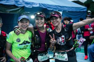 BIB: 
                            <button type="button" onclick="openModal(26279776)" class="btn btn-primary btn-sm float-right btn-popup" data-toggle="modal" data-target=".modal-high-quality">
                        <i class="fas fa-shopping-cart"></i> Add to Cart
                    </button>
                                            <button type="button" onclick="isThisMe(26279776, true)" class="btn btn-success btn-sm float-right btn-popup btn-isme hidden" data-toggle="tooltip" data-placement="bottom" title="นี่คือรูปของคุณใช่ไหม คลิกที่นี่เพื่อเอาเข้าอัลบั้ม">
                        <i class="fas fa-plus"></i> Add to album
                    </button>
                    <button type="button" onclick="isThisMe(26279776, false)" class="btn btn-warning btn-sm float-right btn-popup btn-isnotme hidden">
                        <i class="fas fa-ban"></i> Remove from album
                    </button>