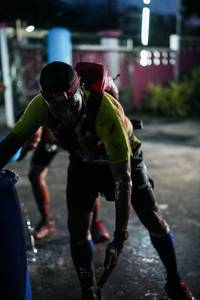 BIB: 
                            <button type="button" onclick="openModal(26280024)" class="btn btn-primary btn-sm float-right btn-popup" data-toggle="modal" data-target=".modal-high-quality">
                        <i class="fas fa-shopping-cart"></i> Add to Cart
                    </button>
                                            <button type="button" onclick="isThisMe(26280024, true)" class="btn btn-success btn-sm float-right btn-popup btn-isme hidden" data-toggle="tooltip" data-placement="bottom" title="นี่คือรูปของคุณใช่ไหม คลิกที่นี่เพื่อเอาเข้าอัลบั้ม">
                        <i class="fas fa-plus"></i> Add to album
                    </button>
                    <button type="button" onclick="isThisMe(26280024, false)" class="btn btn-warning btn-sm float-right btn-popup btn-isnotme hidden">
                        <i class="fas fa-ban"></i> Remove from album
                    </button>