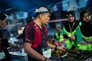 BIB: 
                            <button type="button" onclick="openModal(26279921)" class="btn btn-primary btn-sm float-right btn-popup" data-toggle="modal" data-target=".modal-high-quality">
                        <i class="fas fa-shopping-cart"></i> Add to Cart
                    </button>
                                            <button type="button" onclick="isThisMe(26279921, true)" class="btn btn-success btn-sm float-right btn-popup btn-isme hidden" data-toggle="tooltip" data-placement="bottom" title="นี่คือรูปของคุณใช่ไหม คลิกที่นี่เพื่อเอาเข้าอัลบั้ม">
                        <i class="fas fa-plus"></i> Add to album
                    </button>
                    <button type="button" onclick="isThisMe(26279921, false)" class="btn btn-warning btn-sm float-right btn-popup btn-isnotme hidden">
                        <i class="fas fa-ban"></i> Remove from album
                    </button>