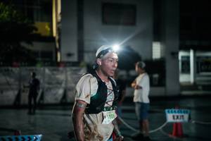 BIB: 
                            <button type="button" onclick="openModal(26280414)" class="btn btn-primary btn-sm float-right btn-popup" data-toggle="modal" data-target=".modal-high-quality">
                        <i class="fas fa-shopping-cart"></i> Add to Cart
                    </button>
                                            <button type="button" onclick="isThisMe(26280414, true)" class="btn btn-success btn-sm float-right btn-popup btn-isme hidden" data-toggle="tooltip" data-placement="bottom" title="นี่คือรูปของคุณใช่ไหม คลิกที่นี่เพื่อเอาเข้าอัลบั้ม">
                        <i class="fas fa-plus"></i> Add to album
                    </button>
                    <button type="button" onclick="isThisMe(26280414, false)" class="btn btn-warning btn-sm float-right btn-popup btn-isnotme hidden">
                        <i class="fas fa-ban"></i> Remove from album
                    </button>