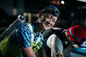 BIB: 
                            <button type="button" onclick="openModal(26280129)" class="btn btn-primary btn-sm float-right btn-popup" data-toggle="modal" data-target=".modal-high-quality">
                        <i class="fas fa-shopping-cart"></i> Add to Cart
                    </button>
                                            <button type="button" onclick="isThisMe(26280129, true)" class="btn btn-success btn-sm float-right btn-popup btn-isme hidden" data-toggle="tooltip" data-placement="bottom" title="นี่คือรูปของคุณใช่ไหม คลิกที่นี่เพื่อเอาเข้าอัลบั้ม">
                        <i class="fas fa-plus"></i> Add to album
                    </button>
                    <button type="button" onclick="isThisMe(26280129, false)" class="btn btn-warning btn-sm float-right btn-popup btn-isnotme hidden">
                        <i class="fas fa-ban"></i> Remove from album
                    </button>