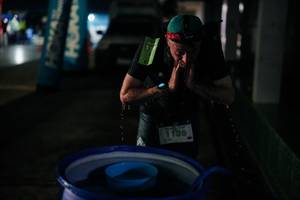 BIB: 
                            <button type="button" onclick="openModal(26280250)" class="btn btn-primary btn-sm float-right btn-popup" data-toggle="modal" data-target=".modal-high-quality">
                        <i class="fas fa-shopping-cart"></i> Add to Cart
                    </button>
                                            <button type="button" onclick="isThisMe(26280250, true)" class="btn btn-success btn-sm float-right btn-popup btn-isme hidden" data-toggle="tooltip" data-placement="bottom" title="นี่คือรูปของคุณใช่ไหม คลิกที่นี่เพื่อเอาเข้าอัลบั้ม">
                        <i class="fas fa-plus"></i> Add to album
                    </button>
                    <button type="button" onclick="isThisMe(26280250, false)" class="btn btn-warning btn-sm float-right btn-popup btn-isnotme hidden">
                        <i class="fas fa-ban"></i> Remove from album
                    </button>