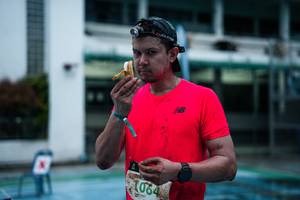 BIB: 
                            <button type="button" onclick="openModal(26279753)" class="btn btn-primary btn-sm float-right btn-popup" data-toggle="modal" data-target=".modal-high-quality">
                        <i class="fas fa-shopping-cart"></i> Add to Cart
                    </button>
                                            <button type="button" onclick="isThisMe(26279753, true)" class="btn btn-success btn-sm float-right btn-popup btn-isme hidden" data-toggle="tooltip" data-placement="bottom" title="นี่คือรูปของคุณใช่ไหม คลิกที่นี่เพื่อเอาเข้าอัลบั้ม">
                        <i class="fas fa-plus"></i> Add to album
                    </button>
                    <button type="button" onclick="isThisMe(26279753, false)" class="btn btn-warning btn-sm float-right btn-popup btn-isnotme hidden">
                        <i class="fas fa-ban"></i> Remove from album
                    </button>