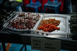 BIB: 
                            <button type="button" onclick="openModal(26280390)" class="btn btn-primary btn-sm float-right btn-popup" data-toggle="modal" data-target=".modal-high-quality">
                        <i class="fas fa-shopping-cart"></i> Add to Cart
                    </button>
                                            <button type="button" onclick="isThisMe(26280390, true)" class="btn btn-success btn-sm float-right btn-popup btn-isme hidden" data-toggle="tooltip" data-placement="bottom" title="นี่คือรูปของคุณใช่ไหม คลิกที่นี่เพื่อเอาเข้าอัลบั้ม">
                        <i class="fas fa-plus"></i> Add to album
                    </button>
                    <button type="button" onclick="isThisMe(26280390, false)" class="btn btn-warning btn-sm float-right btn-popup btn-isnotme hidden">
                        <i class="fas fa-ban"></i> Remove from album
                    </button>