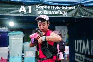 BIB: 
                            <button type="button" onclick="openModal(26279562)" class="btn btn-primary btn-sm float-right btn-popup" data-toggle="modal" data-target=".modal-high-quality">
                        <i class="fas fa-shopping-cart"></i> Add to Cart
                    </button>
                                            <button type="button" onclick="isThisMe(26279562, true)" class="btn btn-success btn-sm float-right btn-popup btn-isme hidden" data-toggle="tooltip" data-placement="bottom" title="นี่คือรูปของคุณใช่ไหม คลิกที่นี่เพื่อเอาเข้าอัลบั้ม">
                        <i class="fas fa-plus"></i> Add to album
                    </button>
                    <button type="button" onclick="isThisMe(26279562, false)" class="btn btn-warning btn-sm float-right btn-popup btn-isnotme hidden">
                        <i class="fas fa-ban"></i> Remove from album
                    </button>