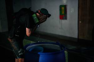 BIB: 
                            <button type="button" onclick="openModal(26280248)" class="btn btn-primary btn-sm float-right btn-popup" data-toggle="modal" data-target=".modal-high-quality">
                        <i class="fas fa-shopping-cart"></i> Add to Cart
                    </button>
                                            <button type="button" onclick="isThisMe(26280248, true)" class="btn btn-success btn-sm float-right btn-popup btn-isme hidden" data-toggle="tooltip" data-placement="bottom" title="นี่คือรูปของคุณใช่ไหม คลิกที่นี่เพื่อเอาเข้าอัลบั้ม">
                        <i class="fas fa-plus"></i> Add to album
                    </button>
                    <button type="button" onclick="isThisMe(26280248, false)" class="btn btn-warning btn-sm float-right btn-popup btn-isnotme hidden">
                        <i class="fas fa-ban"></i> Remove from album
                    </button>