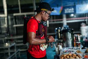 BIB: 
                            <button type="button" onclick="openModal(26280325)" class="btn btn-primary btn-sm float-right btn-popup" data-toggle="modal" data-target=".modal-high-quality">
                        <i class="fas fa-shopping-cart"></i> Add to Cart
                    </button>
                                            <button type="button" onclick="isThisMe(26280325, true)" class="btn btn-success btn-sm float-right btn-popup btn-isme hidden" data-toggle="tooltip" data-placement="bottom" title="นี่คือรูปของคุณใช่ไหม คลิกที่นี่เพื่อเอาเข้าอัลบั้ม">
                        <i class="fas fa-plus"></i> Add to album
                    </button>
                    <button type="button" onclick="isThisMe(26280325, false)" class="btn btn-warning btn-sm float-right btn-popup btn-isnotme hidden">
                        <i class="fas fa-ban"></i> Remove from album
                    </button>