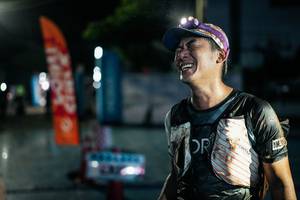 BIB: 
                            <button type="button" onclick="openModal(26280109)" class="btn btn-primary btn-sm float-right btn-popup" data-toggle="modal" data-target=".modal-high-quality">
                        <i class="fas fa-shopping-cart"></i> Add to Cart
                    </button>
                                            <button type="button" onclick="isThisMe(26280109, true)" class="btn btn-success btn-sm float-right btn-popup btn-isme hidden" data-toggle="tooltip" data-placement="bottom" title="นี่คือรูปของคุณใช่ไหม คลิกที่นี่เพื่อเอาเข้าอัลบั้ม">
                        <i class="fas fa-plus"></i> Add to album
                    </button>
                    <button type="button" onclick="isThisMe(26280109, false)" class="btn btn-warning btn-sm float-right btn-popup btn-isnotme hidden">
                        <i class="fas fa-ban"></i> Remove from album
                    </button>