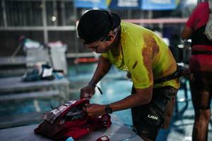 BIB: 
                            <button type="button" onclick="openModal(26279974)" class="btn btn-primary btn-sm float-right btn-popup" data-toggle="modal" data-target=".modal-high-quality">
                        <i class="fas fa-shopping-cart"></i> Add to Cart
                    </button>
                                            <button type="button" onclick="isThisMe(26279974, true)" class="btn btn-success btn-sm float-right btn-popup btn-isme hidden" data-toggle="tooltip" data-placement="bottom" title="นี่คือรูปของคุณใช่ไหม คลิกที่นี่เพื่อเอาเข้าอัลบั้ม">
                        <i class="fas fa-plus"></i> Add to album
                    </button>
                    <button type="button" onclick="isThisMe(26279974, false)" class="btn btn-warning btn-sm float-right btn-popup btn-isnotme hidden">
                        <i class="fas fa-ban"></i> Remove from album
                    </button>