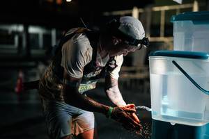 BIB: 
                            <button type="button" onclick="openModal(26280406)" class="btn btn-primary btn-sm float-right btn-popup" data-toggle="modal" data-target=".modal-high-quality">
                        <i class="fas fa-shopping-cart"></i> Add to Cart
                    </button>
                                            <button type="button" onclick="isThisMe(26280406, true)" class="btn btn-success btn-sm float-right btn-popup btn-isme hidden" data-toggle="tooltip" data-placement="bottom" title="นี่คือรูปของคุณใช่ไหม คลิกที่นี่เพื่อเอาเข้าอัลบั้ม">
                        <i class="fas fa-plus"></i> Add to album
                    </button>
                    <button type="button" onclick="isThisMe(26280406, false)" class="btn btn-warning btn-sm float-right btn-popup btn-isnotme hidden">
                        <i class="fas fa-ban"></i> Remove from album
                    </button>